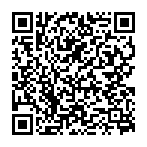 透店套-QR CODE
