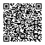 透店廠辦中華路一段825號-QR CODE