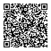 透店桃園夜市增建頂加正康二街88號-QR CODE