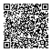 透店民族路六段662號事故屋-QR CODE