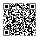 透店-QR CODE