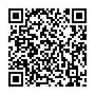 透店-QR CODE