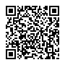 透店-QR CODE