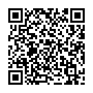 透店-QR CODE