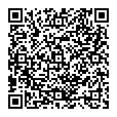 透店G08景福宮站中正路249251號-QR CODE