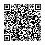 透瑱電梯套房-QR CODE