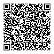 通化夜市通安大廈A棟六張犁通化街200巷31號5樓2-QR CODE