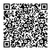 通化夜市通安大廈B棟通安街146號3樓3-QR CODE