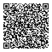 通化街夜市商圈法拍屋和平東路公寓三房前後陽台-QR CODE