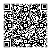 通化街夜市法拍屋公寓三房前後陽台-QR CODE