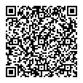 通化街200巷通安大廈B棟土地21坪-QR CODE