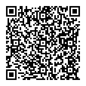 通安公園法拍屋通安街華廈三房三面採光-QR CODE