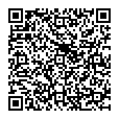通安大廈A棟通化街200巷31號5樓之2-QR CODE