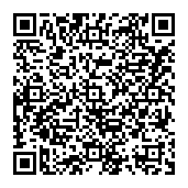 通安大廈B棟通安街146號3樓之3-QR CODE