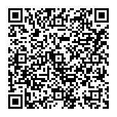 通安大廈B棟通安街14X號3樓之3-QR CODE
