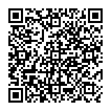 通宵產業園區6269工業地AB-QR CODE