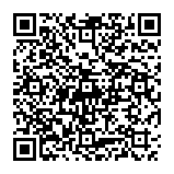通宵空地湖畔樹林-QR CODE