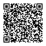 通宵農地苗栗景觀地買賣-QR CODE