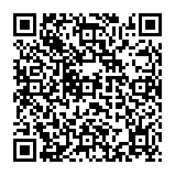 通宵農地苗栗景觀地買賣-QR CODE