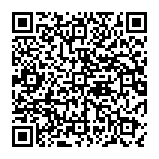 通宵近交流道工業地出租-QR CODE
