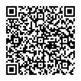 通宵近交流道工業地出租-QR CODE