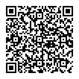 通宵近交流道工業地出租-QR CODE
