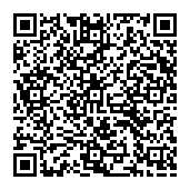 通營帝國住商用環南路二段27號13樓2-QR CODE