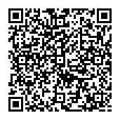 通營帝國環南路二段27號13樓之2-QR CODE