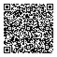 通營帝國社區平鎮區環南路二段27號13樓之2宋屋國小-QR CODE