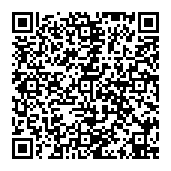 通營帝國社區環南路二段27號13樓之2-QR CODE