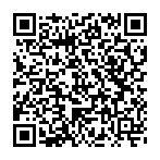 通霄交流道丁農-QR CODE