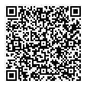 通霄交流道渡假村農舍小木屋養生村-QR CODE