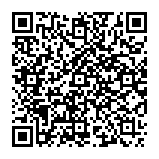 通霄休閒地苗栗土地-QR CODE