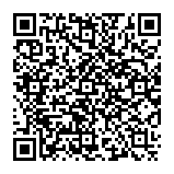 通霄休閒地苗栗土地-QR CODE