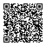 通霄休閒地苗栗土地-QR CODE