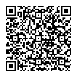 通霄大坪數工業地出售-QR CODE