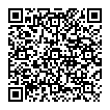 通霄建地買賣農地出售-QR CODE