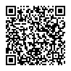 通霄建地農地-QR CODE