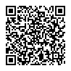通霄景觀地-QR CODE