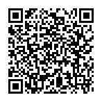 通霄景觀地-QR CODE