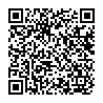 通霄木屋-QR CODE