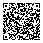通霄法拍屋圳頭里10鄰94之6號2層樓-QR CODE