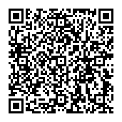 通霄農場通霄農地苗栗農地-QR CODE