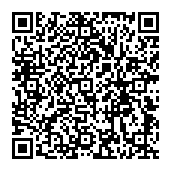 通霄農場通霄農地苗栗農地-QR CODE