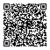 通霄農場通霄農地苗栗農地-QR CODE