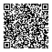 通霄農場通霄農地苗栗農地-QR CODE
