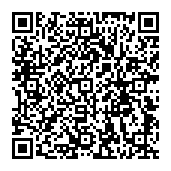 通霄農場通霄農地苗栗農地-QR CODE