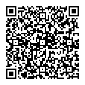 通霄農場通霄農地苗栗農地-QR CODE