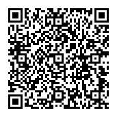 通霄農場通霄農地苗栗農地-QR CODE