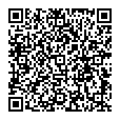通霄農場通霄農地苗栗農地-QR CODE
